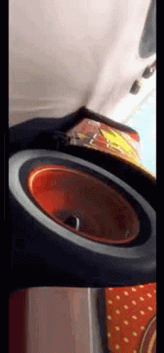 Project Cars 2 Wheels GIF