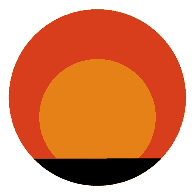 Project Vita Mozambique Gif GIF