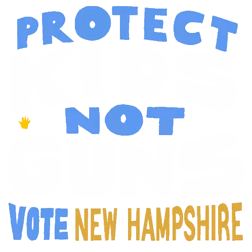Protect Not Vote New Hampshire