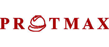 Protmax Company Logo