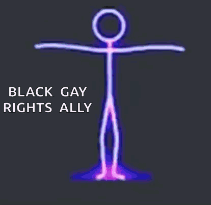 Proud Gay American Happy Pride Rainbow Flag