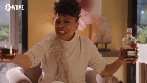 Proud Of You Proud Series Snippet GIF