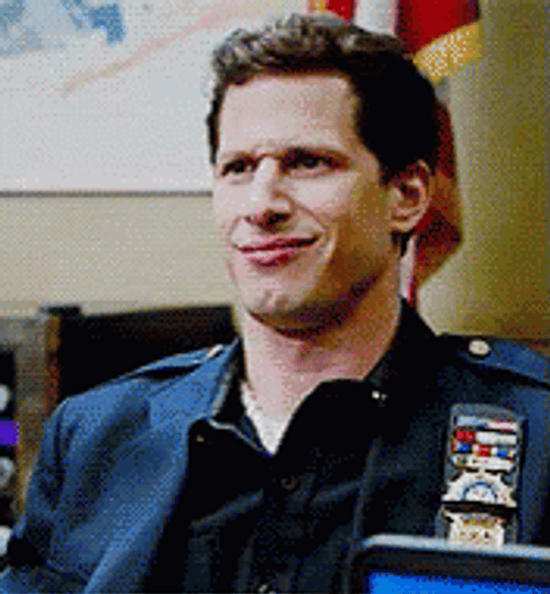 Pshhh That's Unbelievable GIF