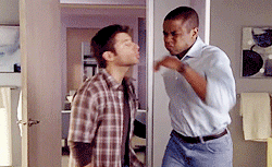 Psych 250 X 153 Gif GIF