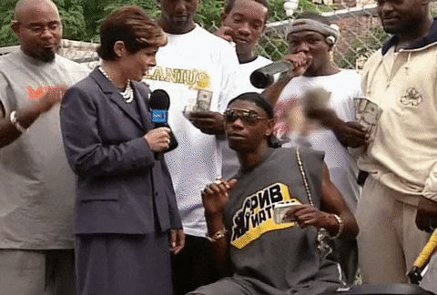 Psych 480 X 324 Gif GIF