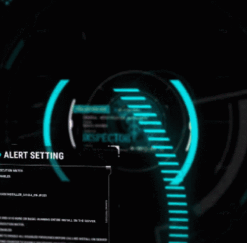 Psycho Pass Anime Arata Shindou GIF