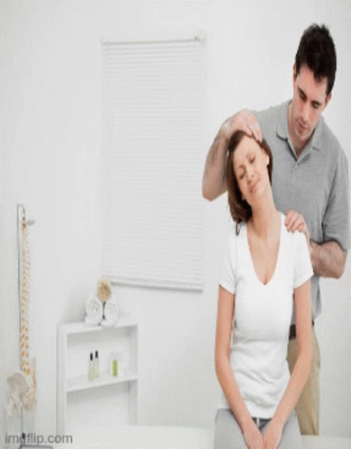 Pt Physical Therapy Exercise Slide Show GIF