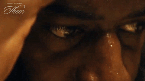 Ptsd Johnny Orlando Throwing Plates GIF