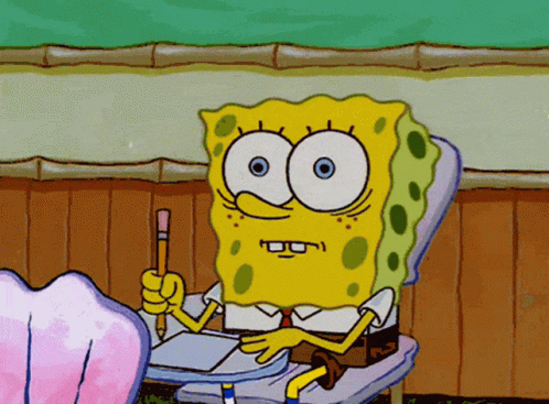 Ptsd Shocked Dog Cupcake Meme GIF