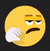 Pttercrux Pttercrux 2025 Gif GIF