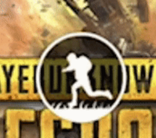 Pubg Character Caught On Sniper Lense GIF