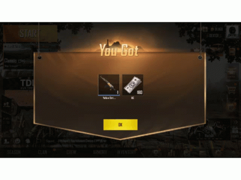 Pubg Flickering Screen Monitor GIF