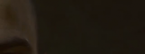 Public Opinion Hated Banner with Orange Arrow