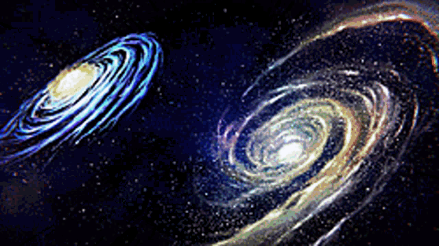 Pucci Made In Heaven Gif GIF