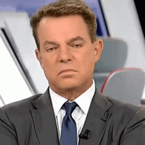 Puerto Rico Ricky Renuncia GIF