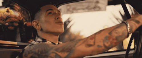 Puerto Rico Sobel Bandyta GIF