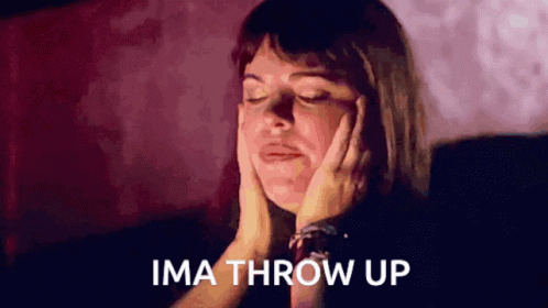 Puke Gif File 1879kb GIF