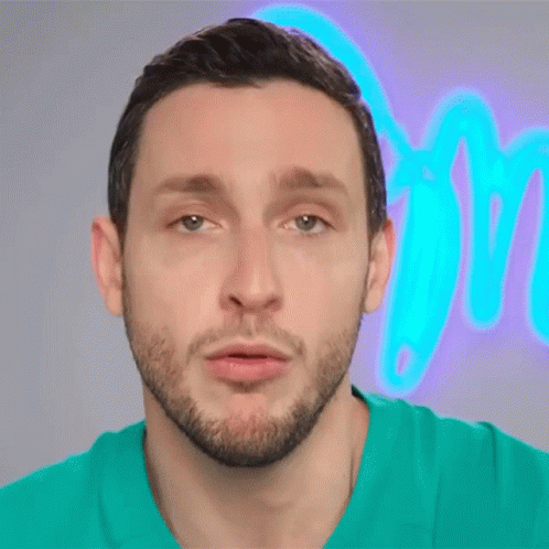 Puke Gif File 1883kb GIF