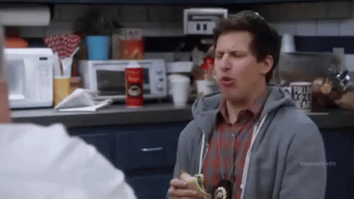 Puke Gif File 4380kb GIF