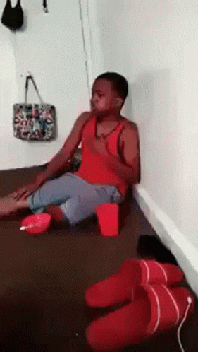 Puke Gif File 4814kb GIF