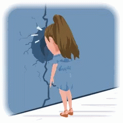 Pulling Hair Out 240 X 240 Gif GIF