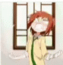 Pulling Hair Out 92 X 94 Gif GIF