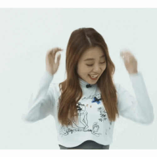 Pulling Hair Out Crazy Youtuber GIF