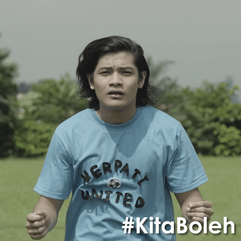 Pulling Hair Out Frustrated World Cup Fan Reaction GIF