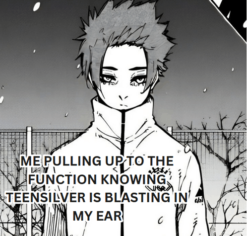 Pulling Itoshi Sae GIF