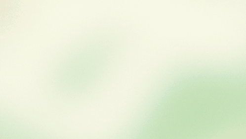 Pulling Teeth Extraction Poster GIF