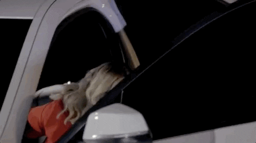 Pulling Up Pull Out GIF