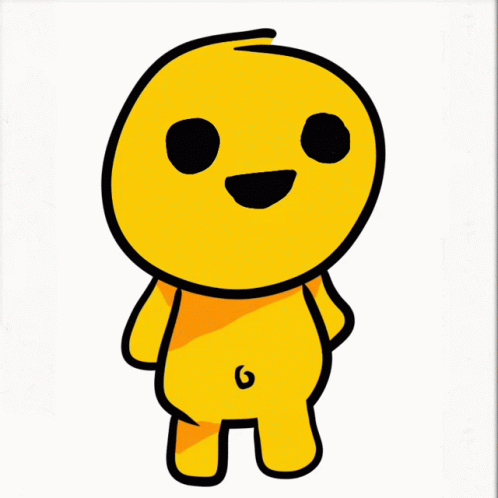 Pulu Sad Pulu Single Tear Eye GIF