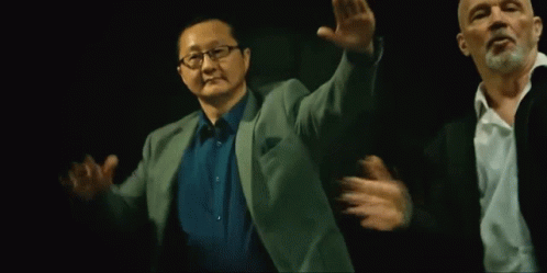 Pump You Up Trading Game GIF