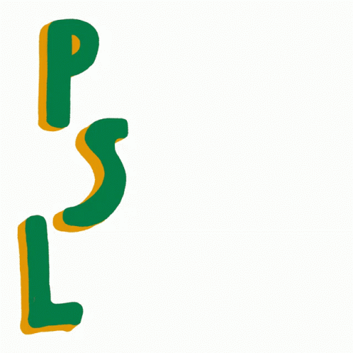 Pumpkin Spice Sign Wise GIF