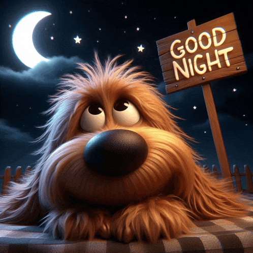 Puppy Puppy Eyes Meme GIF