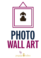 Puppytalesphotos Puppytales Sticker GIF