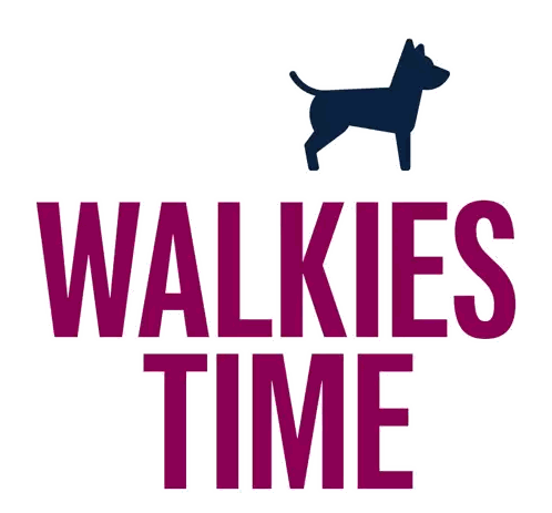 Puppytalesphotos Puppytales Sticker