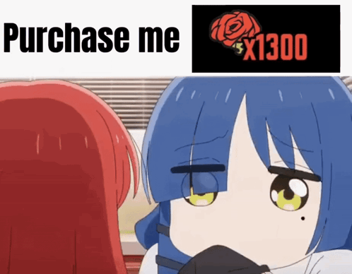 Purchase Me X1300 GIF