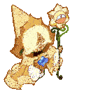 Pure Vanilla Cookie Crk Sticker GIF