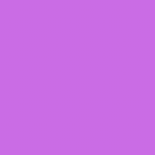 Purple Advertisement Unlocking The Mysteries Psychic Reading GIF