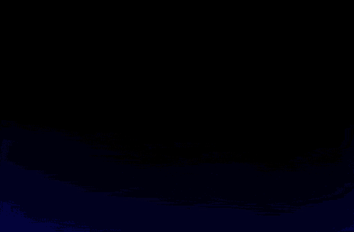 Purple and Blue Background