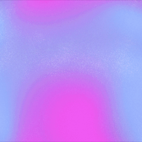 Purple and Blue Background With Effortlessly