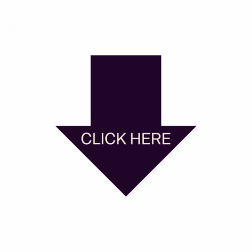 Purple Arrow Saying Click Here