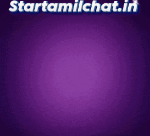 Purple Background Candles And Lanterns Happy Diwali GIF