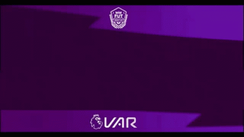 Purple Background Decision Request Is Ass Rejected GIF