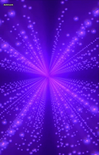 Purple Background Dotroom GIF