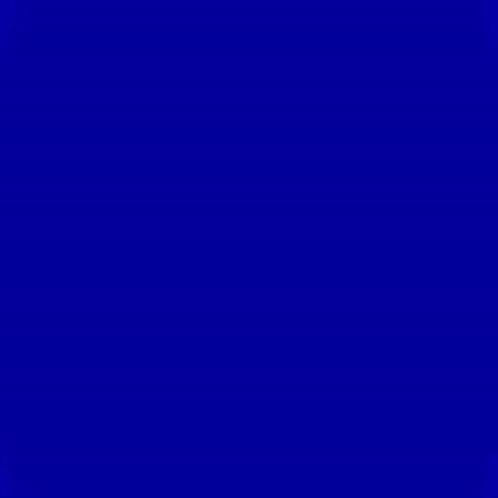 Purple Background Locking Eyes In Room This Crowded GIF