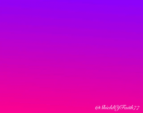 Purple Background Revelation 6