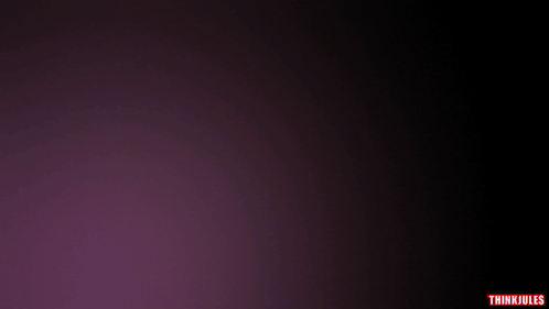 Purple Background White Lines Thinkjules