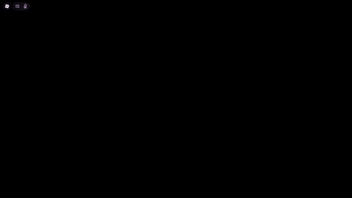 Purple Background with Glowing Star